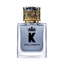 Dolce & Gabbana K Eau de Toilette Masculino