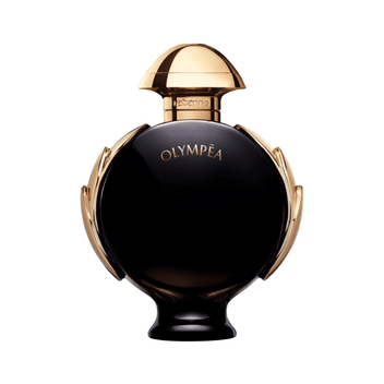 Paco Rabanne Olympea Parfum Feminino Imagem principal do produto