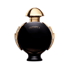 Paco Rabanne Olympea Parfum Feminino