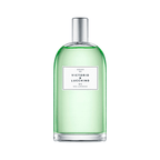 Victorio & Lucchino Iris Luminoso Nº3 Eau De Toilette Feminino