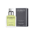 Calvin Klein Eternity Eau De Toilette Masculino