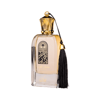 Nusuk Sultan Al Arab Eau de Parfum Masculino Imagem principal do produto
