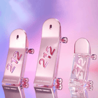 Carolina Herrera 212 Heroes Forever Young Eau De Parfum Feminino