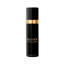 Carolina Herrera Bad Boy Deo Masculino