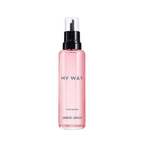 Giorgio Armani My Way Refill Eau De Parfum Feminino