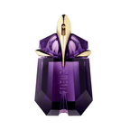 Thierry Mugler Alien Eau De Parfum Feminino