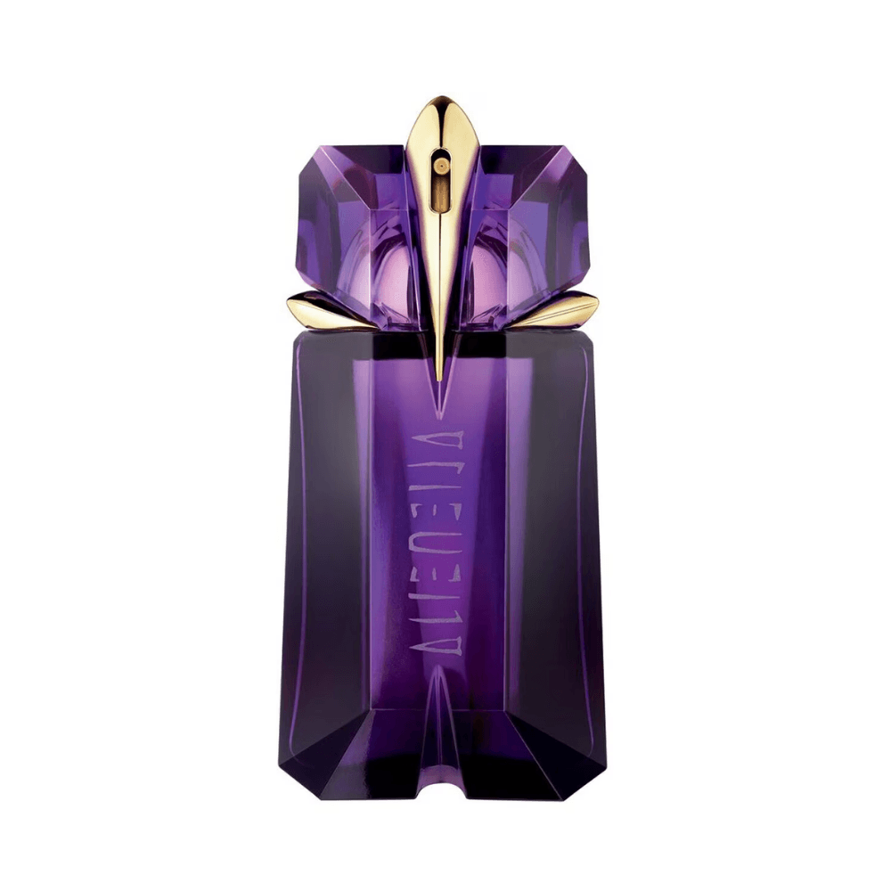 Thierry Mugler Alien Eau De Parfum Feminino
