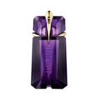 Thierry Mugler Alien Eau De Parfum Feminino
