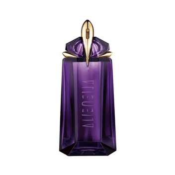 Thierry Mugler Alien Eau De Parfum Feminino Imagem principal do produto