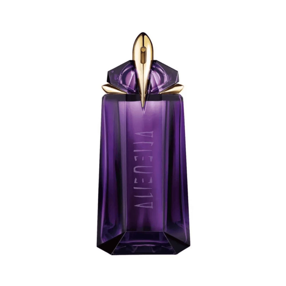 Thierry Mugler Alien Eau De Parfum Feminino