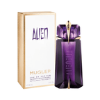 Thierry Mugler Alien Eau De Parfum Feminino