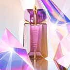 Thierry Mugler Alien Eau De Parfum Feminino