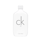 Calvin Klein All Eau de Toilette Unissex
