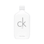 Calvin Klein All Eau de Toilette Unissex