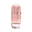 Carolina Herrera 212 VIP Rosé Elixir Eau de Parfum Feminino