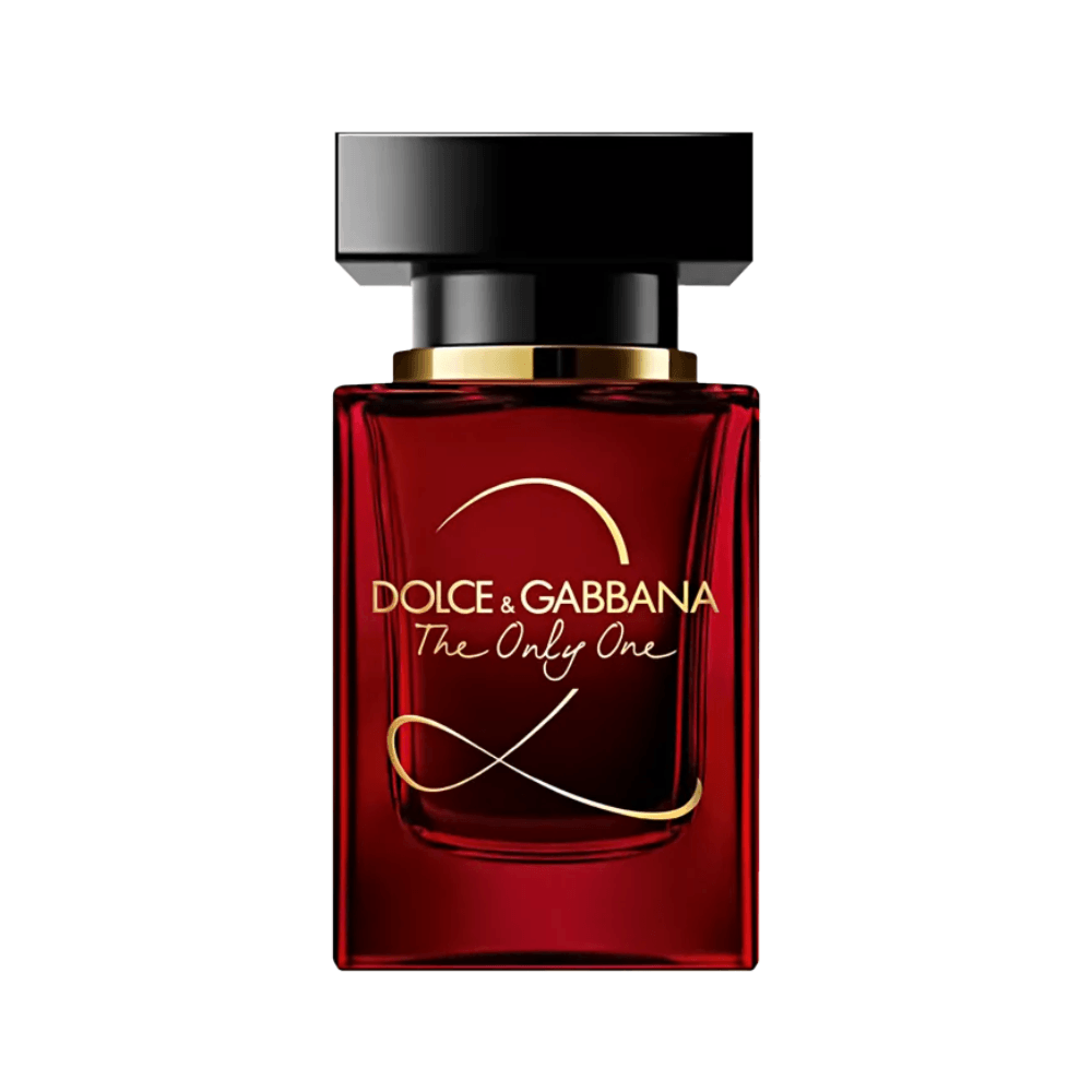 Dolce & Gabbana The Only One 2 Eau De Parfum Feminino Imagem principal do produto