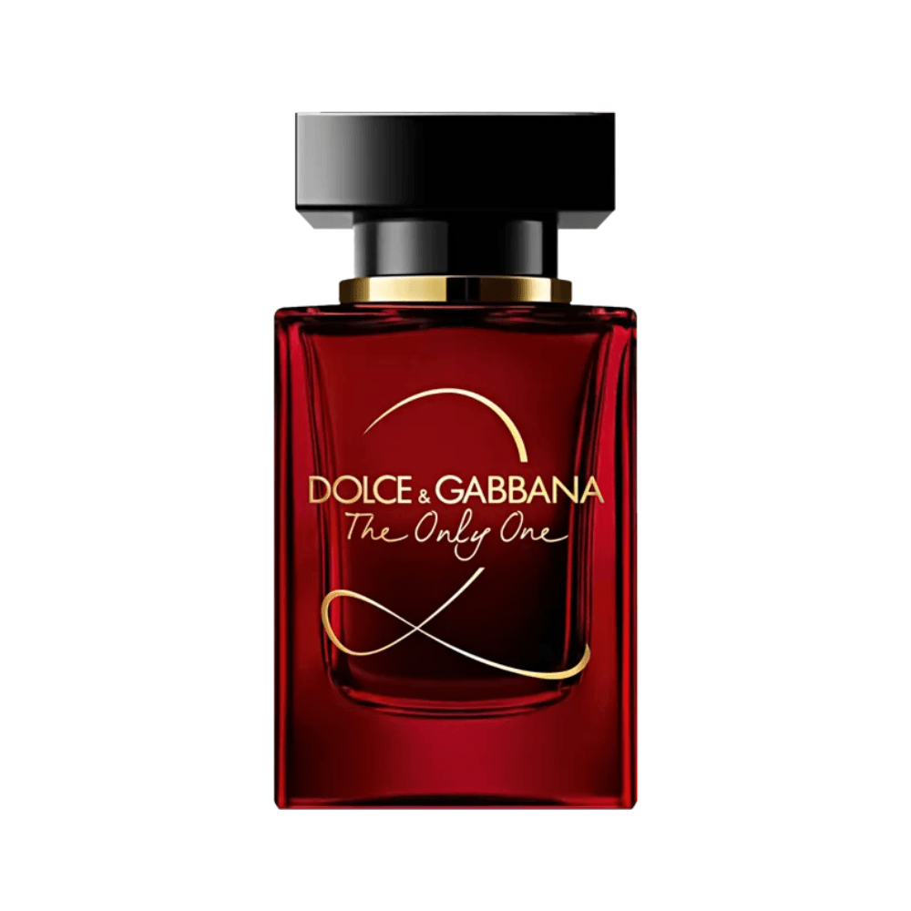 Dolce & Gabbana The Only One 2 Eau De Parfum Feminino