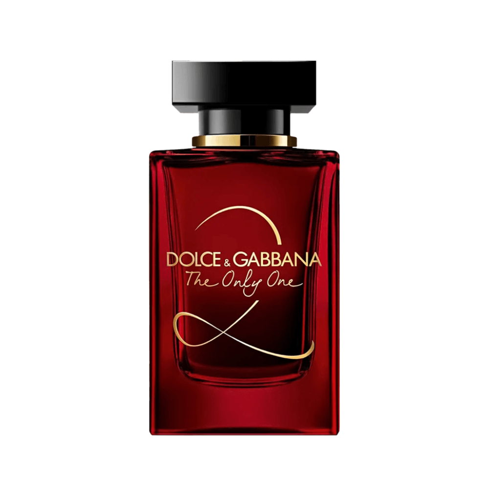 Dolce & Gabbana The Only One 2 Eau De Parfum Feminino