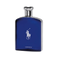 Ralph Lauren Polo Blue Eau De Parfum Masculino