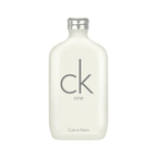 Calvin Klein CK One Eau De Toilette Unissex