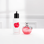 Nina Ricci Nina Refil Eau de Toilette Feminino