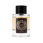 Riiffs Avant Garde Eau De Parfum Masculino
