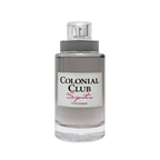 Jeanne Arthe Colonial Club Signature Eau de Toilette Masculino