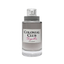 Jeanne Arthe Colonial Club Signature Eau de Toilette Masculino