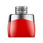 Montblanc Legend Red Eau de Parfum Masculino