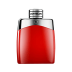 Montblanc Legend Red Eau de Parfum Masculino