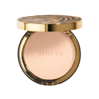 Sisley Phyto Poudre Compacte