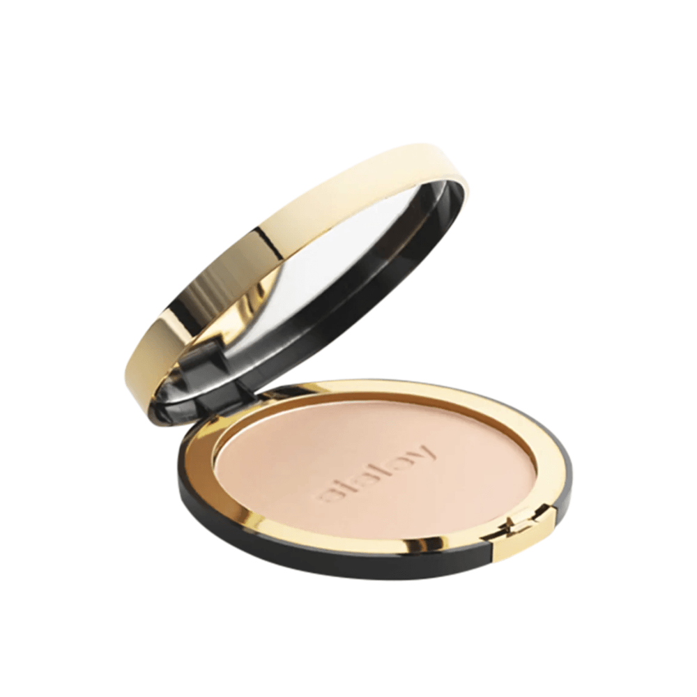 Sisley Phyto Poudre Compacte