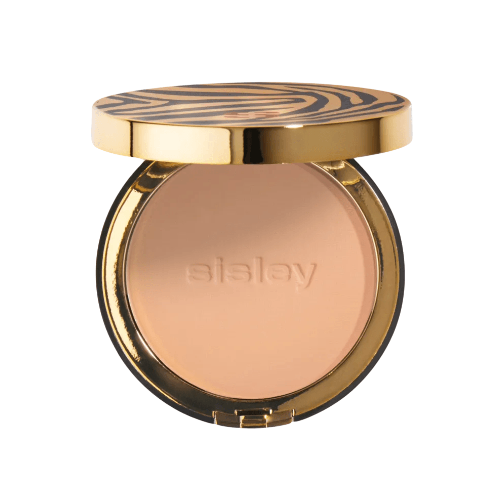 Sisley Phyto Poudre Compacte
