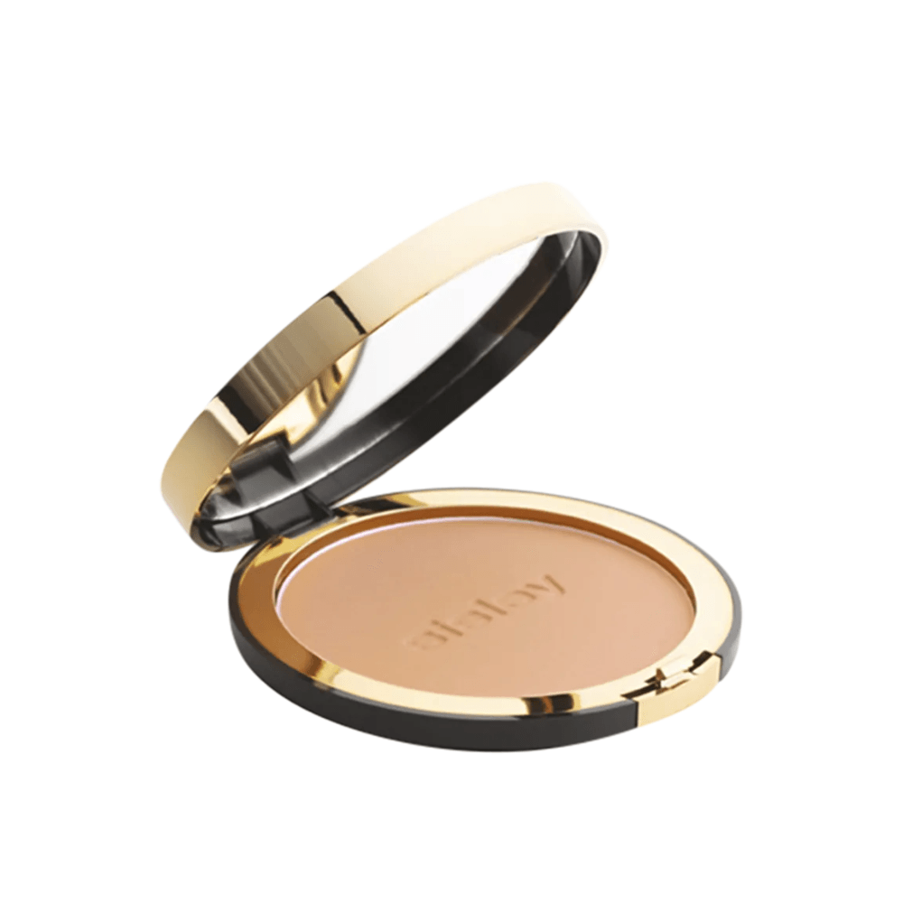 Sisley Phyto Poudre Compacte