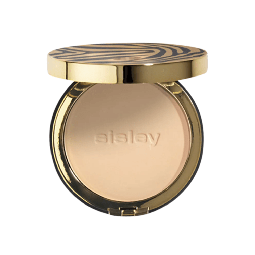 Sisley Phyto Poudre Compacte