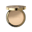 Sisley Phyto Poudre Compacte