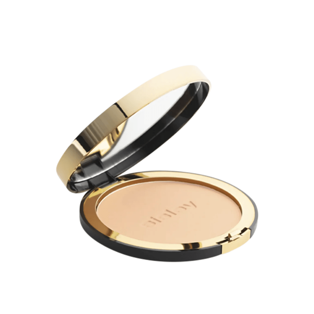 Sisley Phyto Poudre Compacte