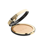 Sisley Phyto Poudre Compacte