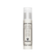 Sisley All Day All Year Soin Essentiel De Jour Anti Age 50ml
