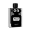 Galaxy Concepts Pc77 Robot Eau De Parfum Masculino