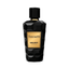 Galaxy Concepts The Champion TriumpH Eau De Parfum Masculino