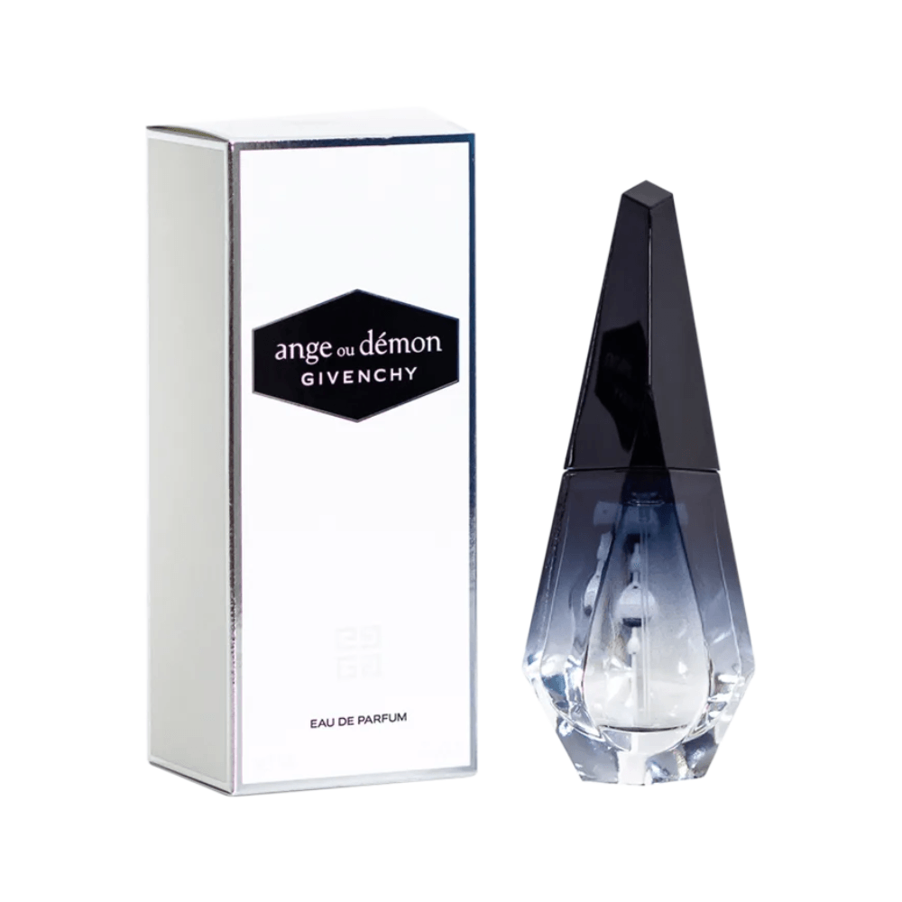 Givenchy Ange Ou Démon Eau de Parfum Feminino