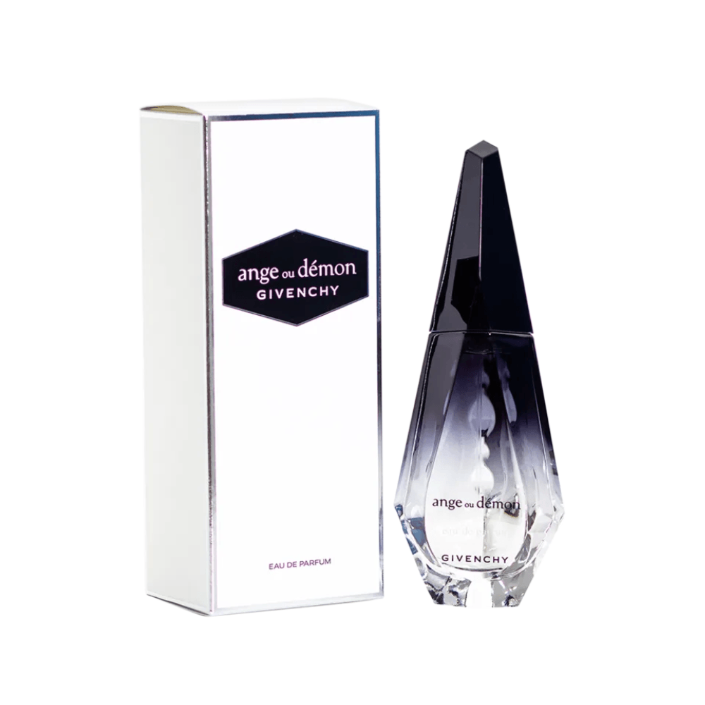 Givenchy Ange Ou Démon Eau de Parfum Feminino