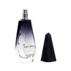 Givenchy Ange Ou Démon Eau de Parfum Feminino