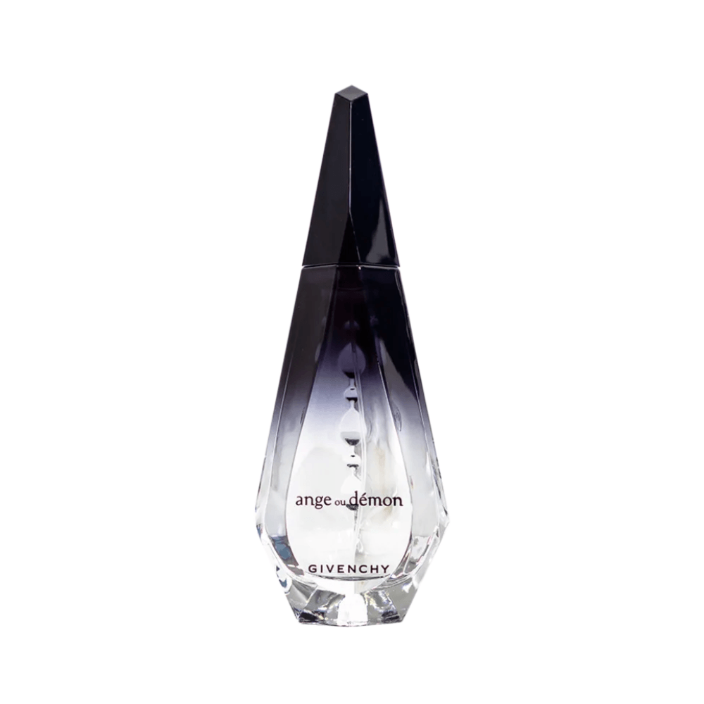 Givenchy Ange Ou Démon Eau de Parfum Feminino