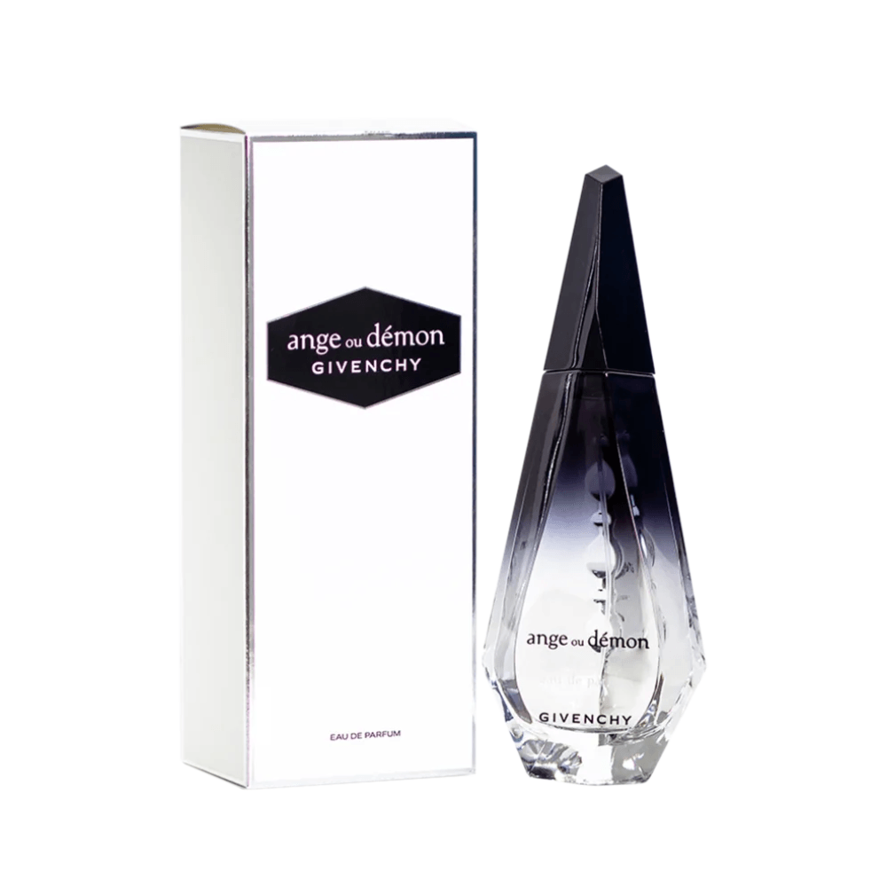 Givenchy Ange Ou Démon Eau de Parfum Feminino