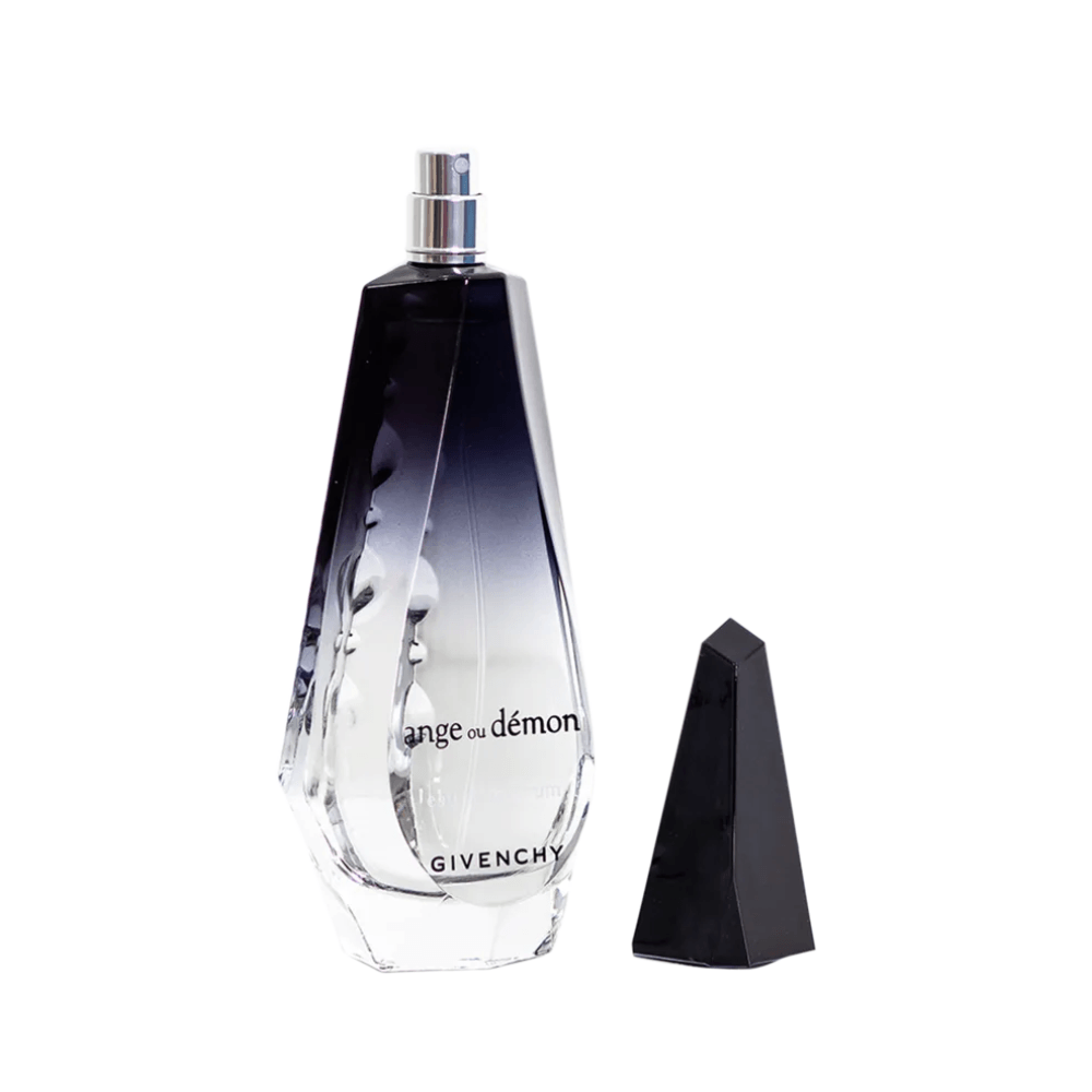 Givenchy Ange Ou Démon Eau de Parfum Feminino
