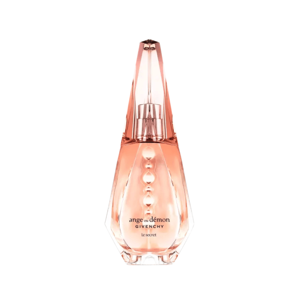 Givenchy Ange Ou Demon Le Secret Eau de Parfum Feminino