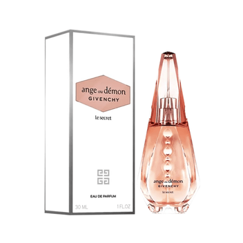 Givenchy Ange Ou Demon Le Secret Eau de Parfum Feminino Imagem secundária do produto