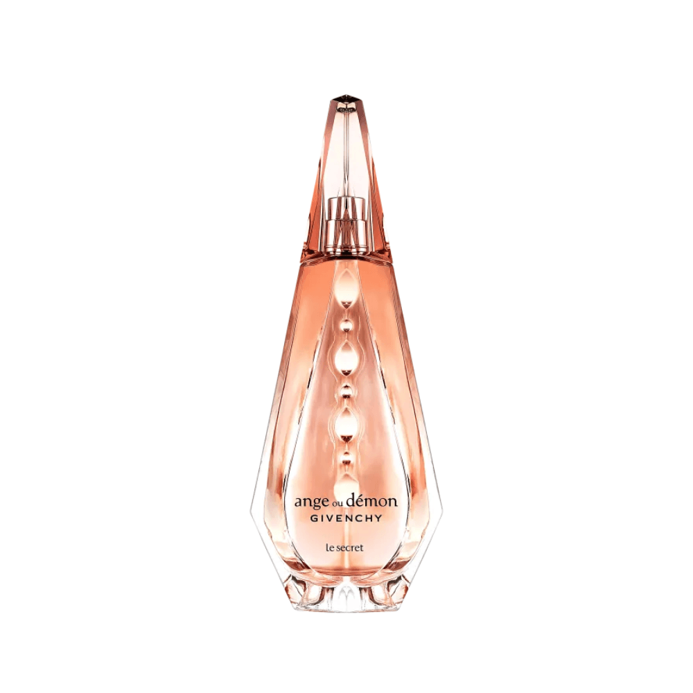 Givenchy Ange Ou Demon Le Secret Eau de Parfum Feminino